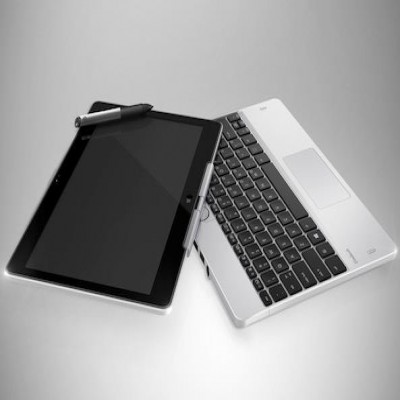 HP Elitebook Revolve 810 g1 I5